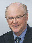 Darren Richard - Attorney in Columbus, OH