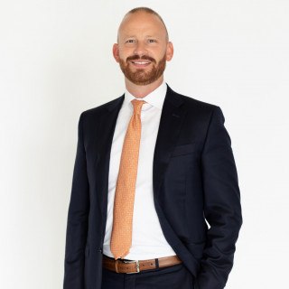 Kyle Wright - Lawyer in Sandusky, OH