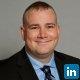 Justin Benedict - Lawyer in Circleville, OH