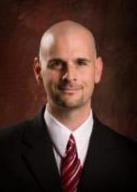 Gregory Napolitano - Attorney in Cincinnati, OH