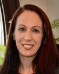Nicole Lundrigan - Commercial Lawyer in Cincinnati, OH
