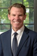 Kevin Tierney in Columbus, OH