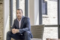 Stephen Whetstone - Attorney in Thornville, OH