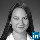Maria Gangemi - Litigation Lawyer in Findlay, OH