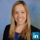 Julie Spain - Attorney in Marysville, OH