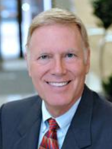 Robert Buechner - Attorney in Cincinnati, OH