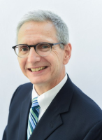 Bruce Soares - Attorney in Canton, OH