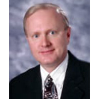 Edwin Breyfogle - Attorney in Massillon, OH