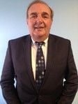Richard Pinhard - Attorney in Canton, OH