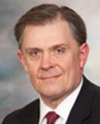 Raymond Lembke - Attorney in Cincinnati, OH