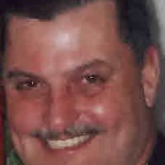 Sam Caras - Attorney in Dayton, OH