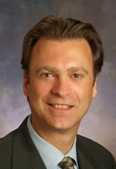 Richard Lewis - Attorney in Jackson, OH