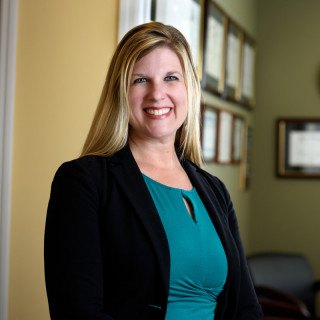 Sallie Conyers - Attorney in Mason, OH
