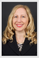 Kristina King - Attorney in Elyria, OH