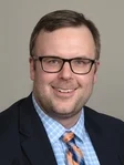 John Treleven - Attorney in Cincinnati, OH