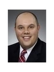 Russell Golowin - Probate Lawyer in Dublin, OH
