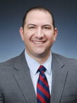 Ross Hunter - Attorney in Cincinnati, OH