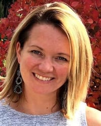 Leslie Murray - Attorney in Sandusky, OH