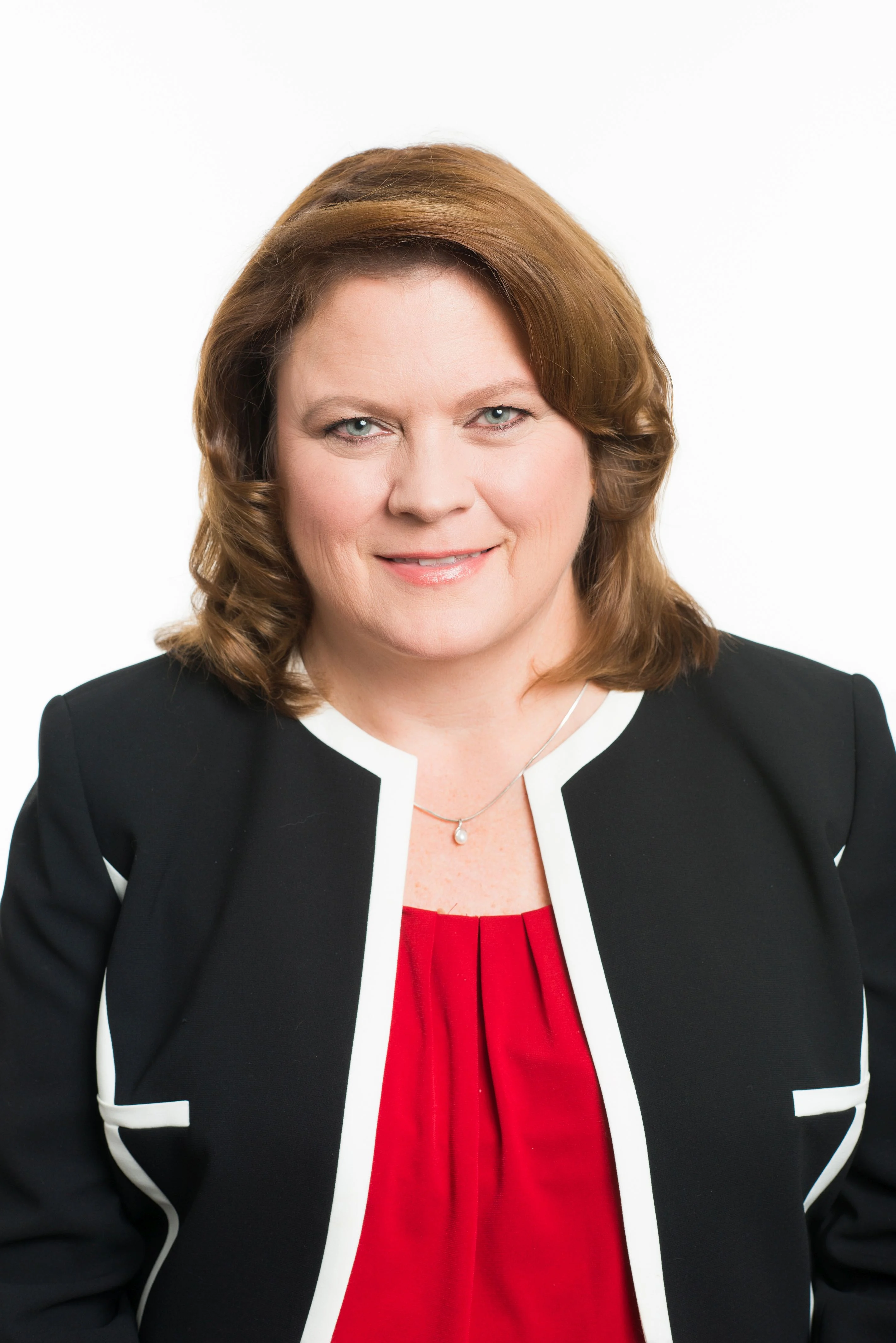 Debra Hill - Attorney in Jacksonville, FL