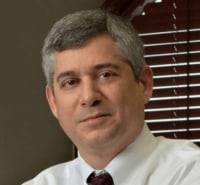 Michael Barron - Attorney in Cincinnati, OH
