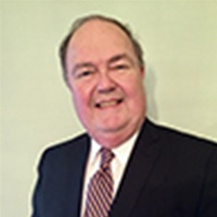 Fred Ramos - Lawyer in Independence, OH