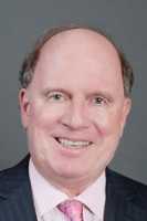 Richard Getty - Attorney in Lexington, KY