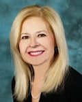 Paulette Balin - Attorney in Mentor, OH