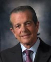 Nicholas George - Attorney in Akron, OH