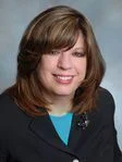 Patricia Morris - Family Law Lawyer in Boardman, OH