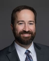 Brian Boyer - Lawyer in Pittsburgh, PA