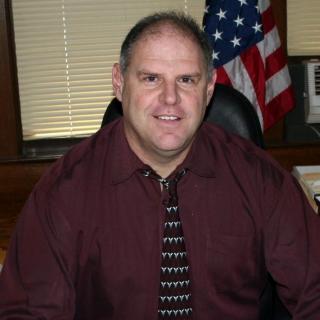 David Todaro - Attorney in Wooster, OH
