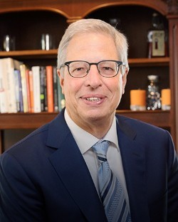 Christopher Mellino - Personal Injury And Medical Malpractice Lawyer in Rocky River, OH