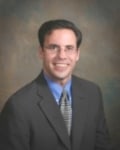 Rocco Yeargin - Attorney in Akron, OH