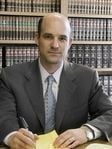 Jeffrey Holcomb - Attorney in Hamilton, OH