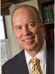 Louis Geneva - Attorney in Solon, OH