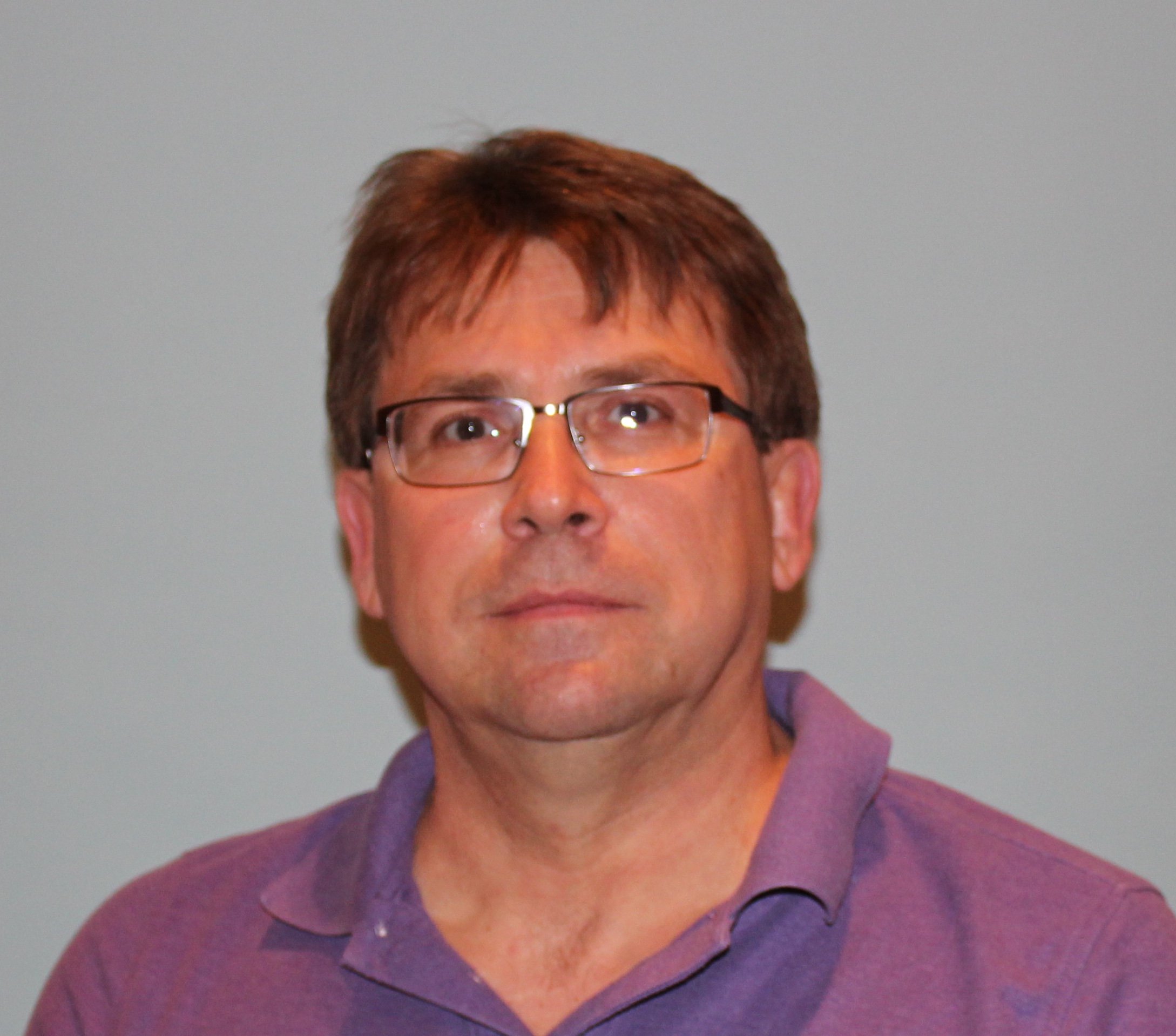 Timothy Holtsberry - Antitrust Lawyer in Defiance, OH