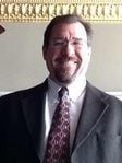 Martin Koop - Attorney in Tiffin, OH
