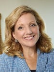 Rhonda Debevec - Personal Injury And Medical Malpractice Lawyer in Cleveland, OH