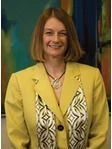 Christina Henagen Peer - Attorney in Cleveland, OH