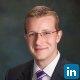 Kenneth Bailey - Criminal Defense And Family Lawyer in Sandusky, OH