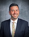 John Tullio - Shareholder in Cleveland, OH