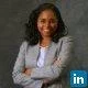 Elizabeth Cary - Personal Injury Lawyer in Columbus, OH