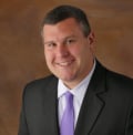 Joel Cavanaugh - Lawyer in Akron, OH