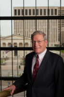 David Greer - Attorney in Dayton, OH