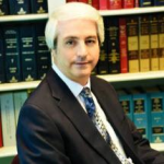 Jeffrey Dittmer - Attorney in Gahanna, OH