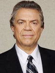 Henry Acciani - Attorney in Cincinnati, OH