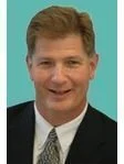 Keith Wilkowski - Attorney in Toledo, OH
