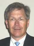 Keith Yeazel - Attorney in Columbus, OH