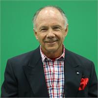 Jim Aranda - Lawyer in Lancaster, OH