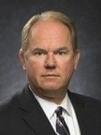 Kevin Breen - Attorney in Akron, OH